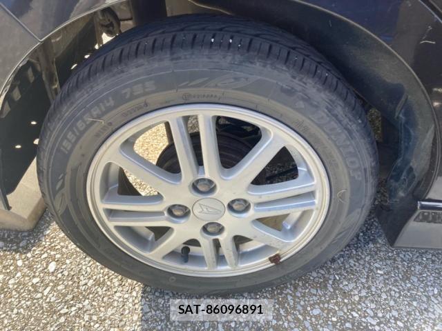 Daihatsu TANTO CUSTOM 2009-06 8850872-9