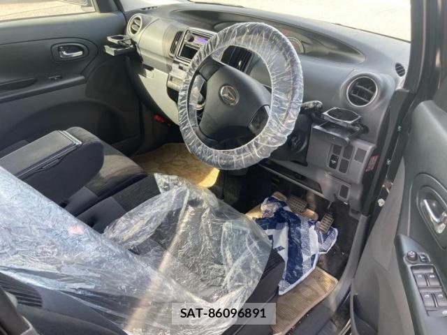 Daihatsu TANTO CUSTOM 2009-06 8850872-16