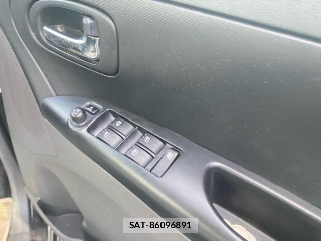 Daihatsu TANTO CUSTOM 2009-06 8850872-17