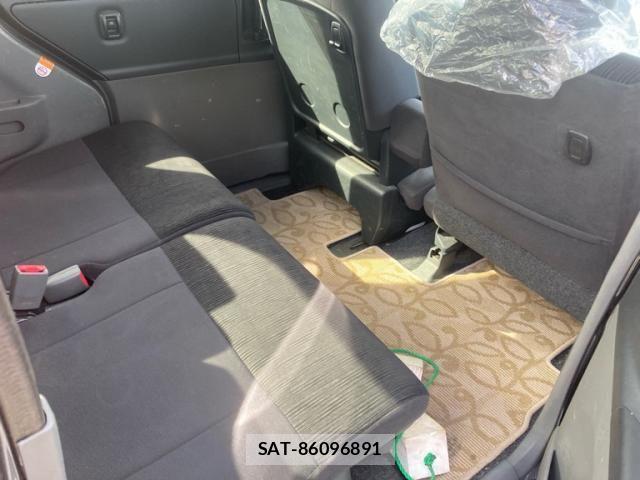 Daihatsu TANTO CUSTOM 2009-06 8850872-22