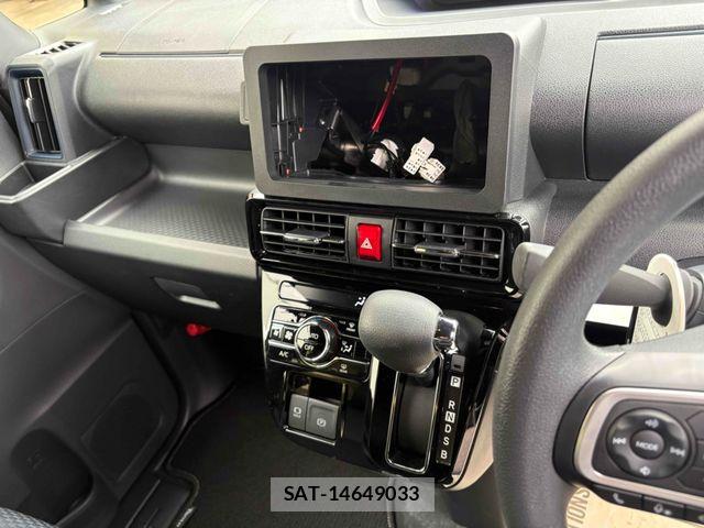 Daihatsu TANTO CUSTOM 2026-02 8847979-9