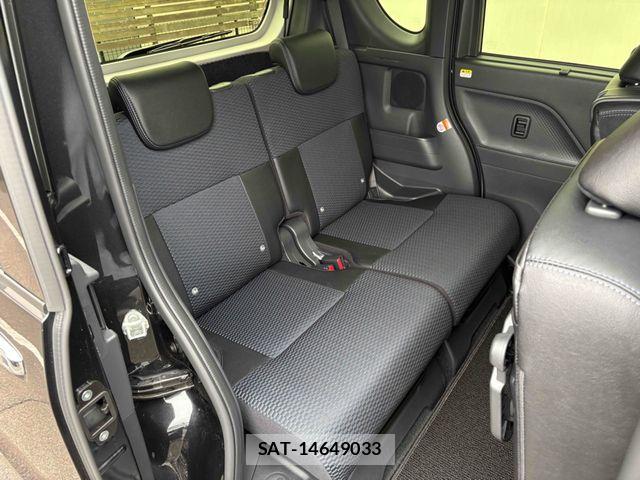 Daihatsu TANTO CUSTOM 2026-02 8847979-10