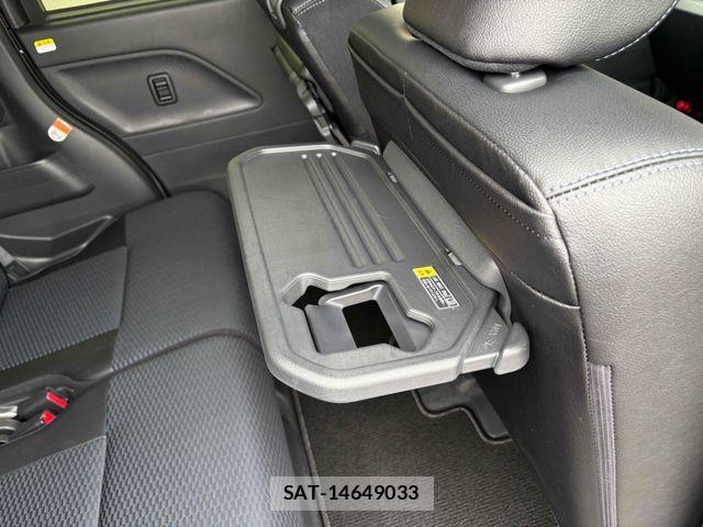 Daihatsu TANTO CUSTOM 2026-02 8847979-12