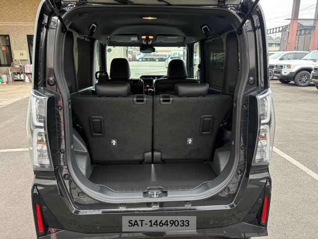 Daihatsu TANTO CUSTOM 2026-02 8847979-13