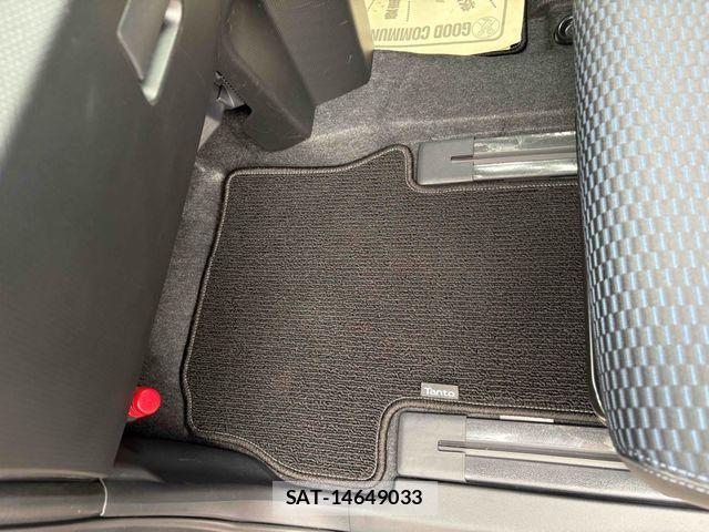Daihatsu TANTO CUSTOM 2026-02 8847979-15