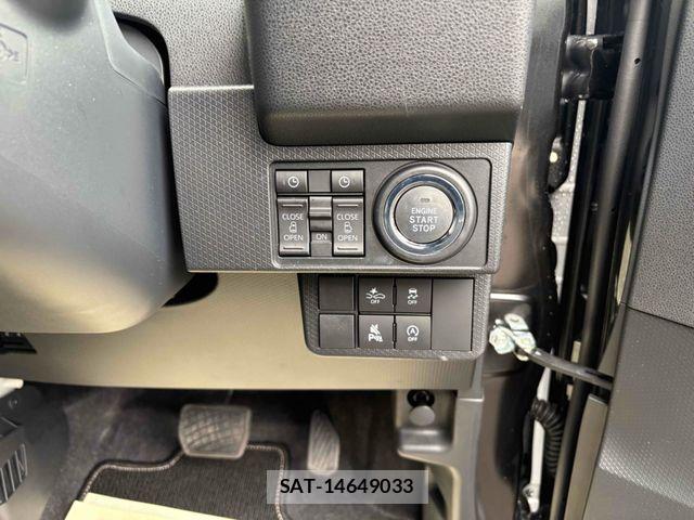 Daihatsu TANTO CUSTOM 2026-02 8847979-6