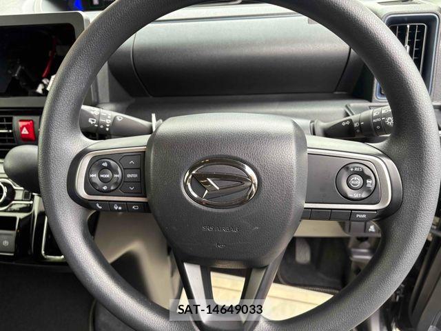 Daihatsu TANTO CUSTOM 2026-02 8847979-7