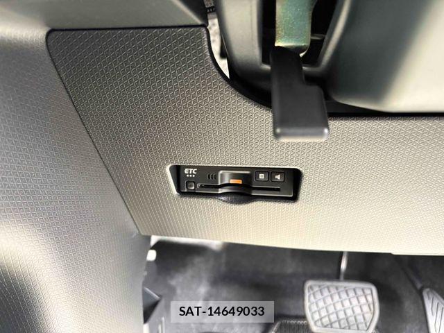 Daihatsu TANTO CUSTOM 2026-02 8847979-8