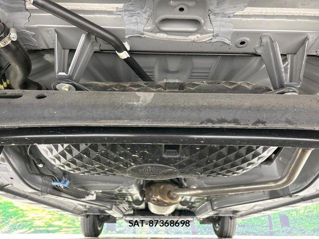 Daihatsu TANTO CUSTOM 2025-07 8872230-18
