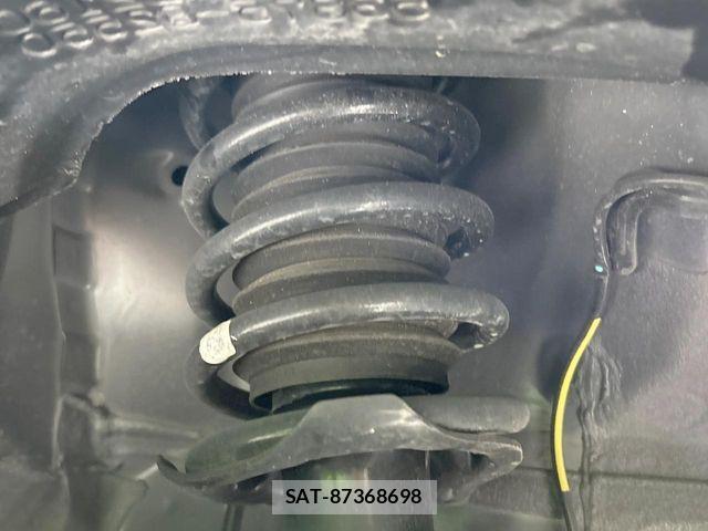 Daihatsu TANTO CUSTOM 2025-07 8872230-19