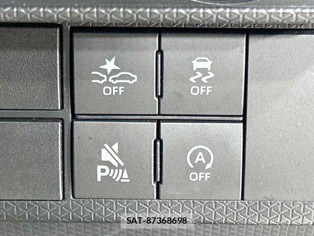 Daihatsu TANTO CUSTOM 2025-07 8872230-4