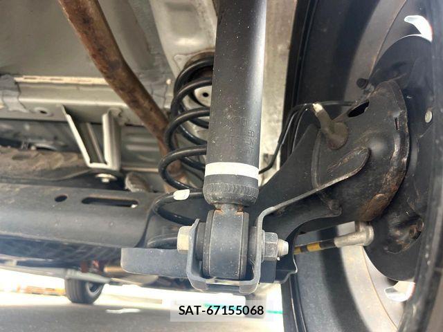 Daihatsu TANTO CUSTOM 2021-08 8872237-19