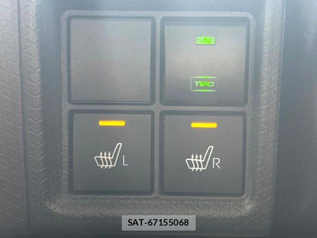 Daihatsu TANTO CUSTOM 2021-08 8872237-6