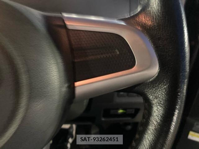 Daihatsu TANTO CUSTOM 2014-01 8872245-9