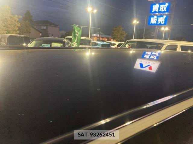 Daihatsu TANTO CUSTOM 2014-01 8872245-22