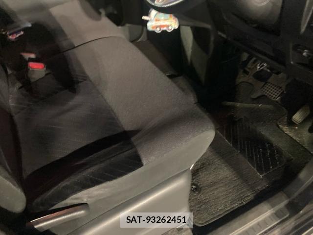 Daihatsu TANTO CUSTOM 2014-01 8872245-5