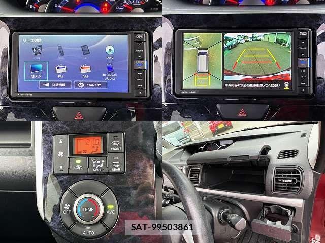 Daihatsu TANTO CUSTOM 2019-03 8872239-4