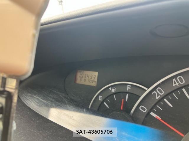 Daihatsu TANTO CUSTOM 2010-03 8872247-15