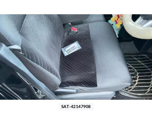 Daihatsu TANTO CUSTOM 2015-01 8872250-10