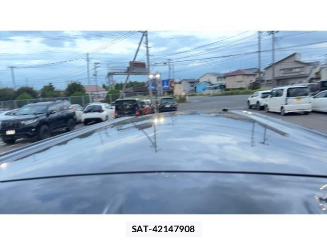Daihatsu TANTO CUSTOM 2015-01 8872250-18
