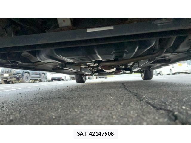 Daihatsu TANTO CUSTOM 2015-01 8872250-19