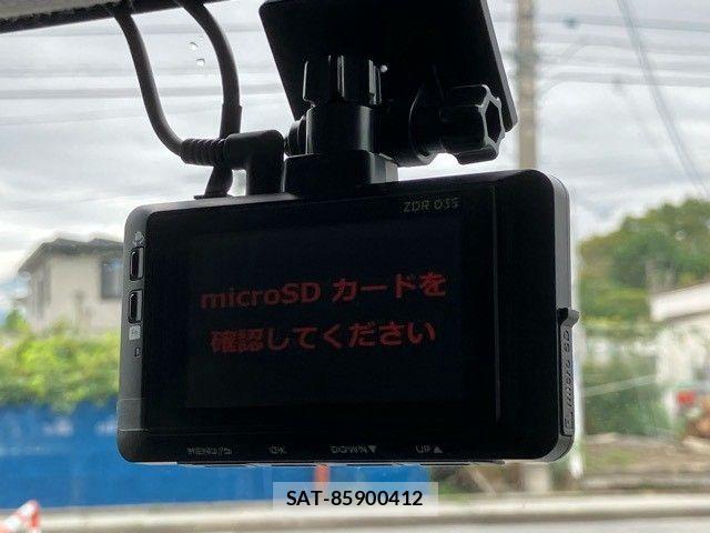 Daihatsu TANTO CUSTOM 2014-02 8872244-21