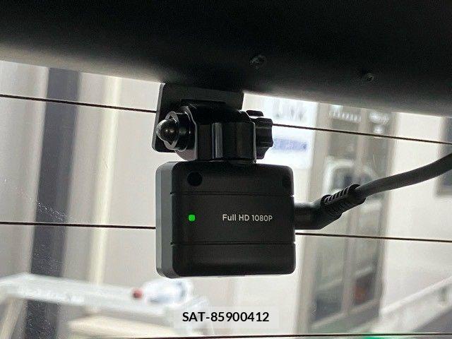 Daihatsu TANTO CUSTOM 2014-02 8872244-22