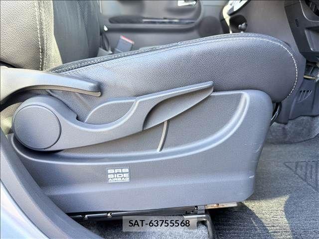 Daihatsu TANTO CUSTOM 2018-12 8872241-14