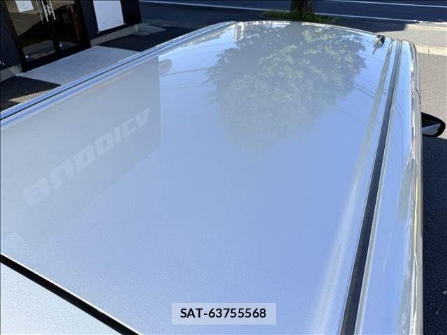 Daihatsu TANTO CUSTOM 2018-12 8872241-18