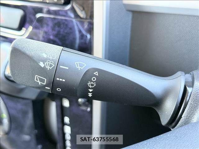 Daihatsu TANTO CUSTOM 2018-12 8872241-27