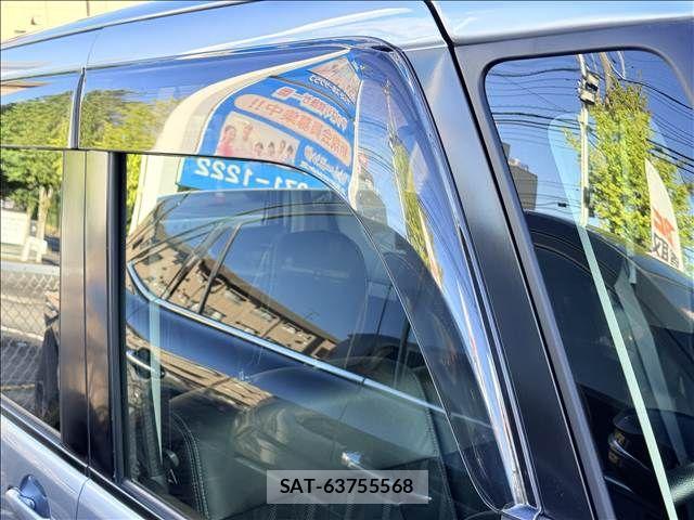 Daihatsu TANTO CUSTOM 2018-12 8872241-29
