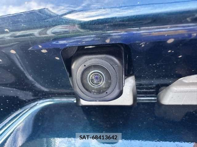 Daihatsu TANTO CUSTOM 2025-07 8872235-10