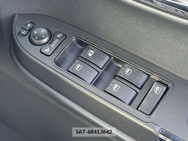 Daihatsu TANTO CUSTOM 2025-07 8872235-16
