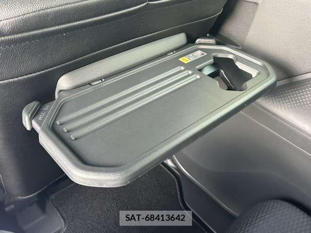 Daihatsu TANTO CUSTOM 2025-07 8872235-8