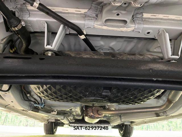 Daihatsu TANTO CUSTOM 2022-02 8872234-19