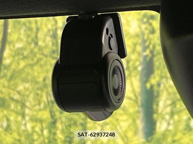 Daihatsu TANTO CUSTOM 2022-02 8872234-4