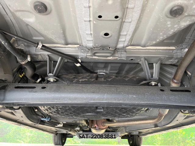 Daihatsu TANTO CUSTOM 2023-10 8872236-18