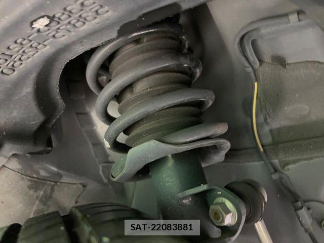 Daihatsu TANTO CUSTOM 2023-10 8872236-19