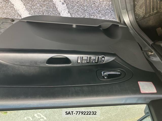 Daihatsu TANTO CUSTOM 2008-02 8872249-11