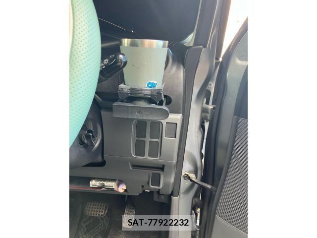 Daihatsu TANTO CUSTOM 2008-02 8872249-12