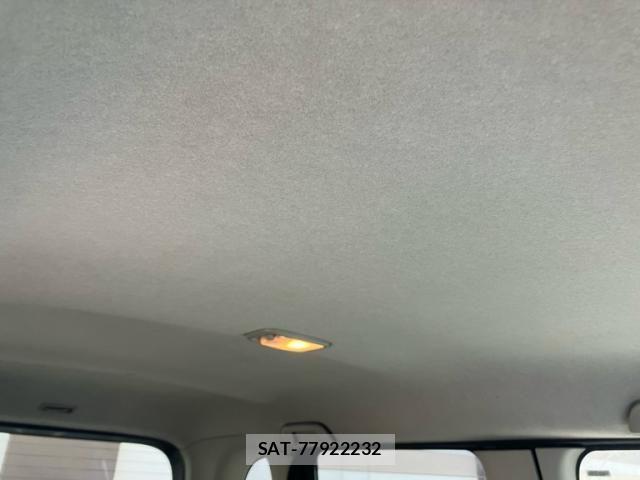 Daihatsu TANTO CUSTOM 2008-02 8872249-17