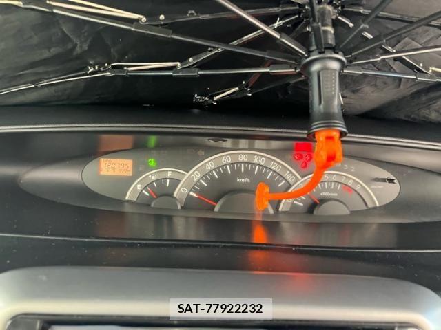 Daihatsu TANTO CUSTOM 2008-02 8872249-19