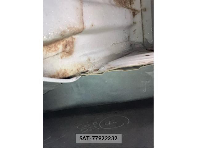 Daihatsu TANTO CUSTOM 2008-02 8872249-25