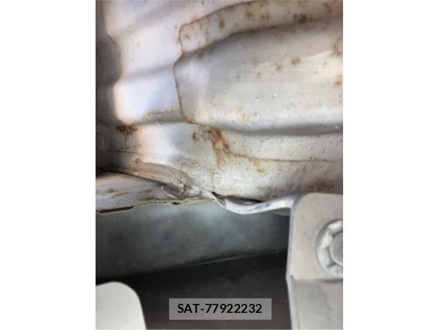 Daihatsu TANTO CUSTOM 2008-02 8872249-26