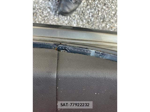 Daihatsu TANTO CUSTOM 2008-02 8872249-27