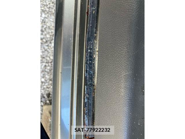 Daihatsu TANTO CUSTOM 2008-02 8872249-28