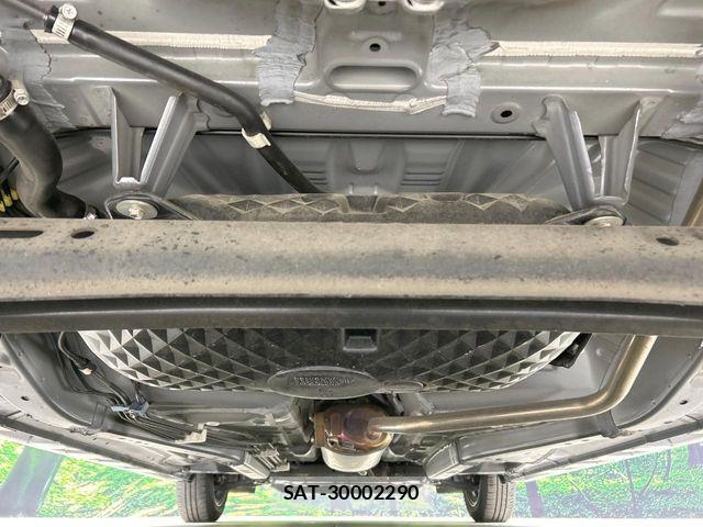 Daihatsu TANTO CUSTOM 2023-10 8872232-18