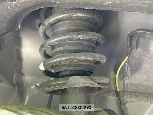 Daihatsu TANTO CUSTOM 2023-10 8872232-19