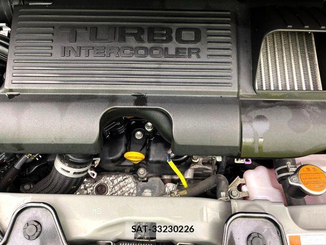 Daihatsu TANTO CUSTOM 2017-09 8872238-17