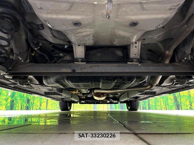 Daihatsu TANTO CUSTOM 2017-09 8872238-18